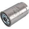 FEBI BILSTEIN 184127 Kraftstofffilter