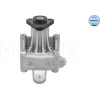 Meyle | Hydraulikpumpe, Lenkung | 114 631 0047