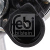 febi bilstein | Starter | 193160