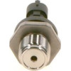 BOSCH | Sensor, Kraftstoffdruck | 0 281 002 952