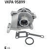 SKF | Wasserpumpe | VKPA 95899