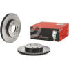 Brembo | Bremsscheibe | 09.D227.11