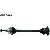 SKF | Antriebswelle | VKJC 5444