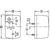 Hella | Blinkleuchte | 2BA 002 652-101