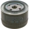 BOSCH 0 451 103 274 Ölfilter