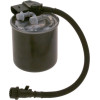 BOSCH | Kraftstofffilter | F 026 402 841