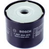 BOSCH | Kraftstofffilter | 1 457 434 201