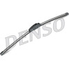 Denso | Wischblatt | Scheibenwischer | DFR-005