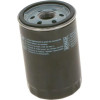 BOSCH 0 451 103 369 Ölfilter