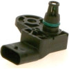 BOSCH | Sensor, Saugrohrdruck | 0 261 230 254