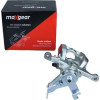 Maxgear | Bremssattel | 82-1022