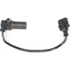 BOSCH | Sensor, Nockenwellenposition | 0 281 002 676