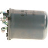 BOSCH | Kraftstofffilter | 0 450 906 426