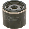 BOSCH 0 451 104 025 Ölfilter