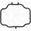 Elring | Dichtung, Thermostatgehäuse | 183.370