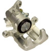 Maxgear | Bremssattel | 82-0219