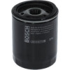 BOSCH F 026 407 235 Ölfilter