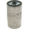 BOSCH | Kraftstofffilter | F 026 402 013