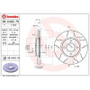 Brembo | Bremsscheibe | 09.C422.75