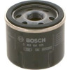 BOSCH 0 451 104 025 Ölfilter