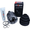 Maxgear | Gelenksatz, Antriebswelle | 49-2875