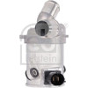 FEBI BILSTEIN 185900 Wasserpumpe, Motorkühlung