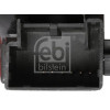 FEBI BILSTEIN 183548 Wickelfeder, Airbag