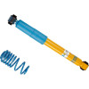 Bilstein | Fahrwerkssatz, Federn/Dämpfer | 47-242135