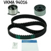 SKF | Zahnriemensatz | VKMA 94016