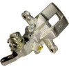 Maxgear | Bremssattel | 82-0346