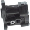 BOSCH | Kraftstoffpumpe | 0 440 020 049