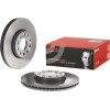 Brembo | Bremsscheibe | 09.A428.11