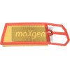 Maxgear | Luftfilter | 26-1426