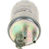 BOSCH | Kraftstofffilter | 0 450 906 357