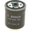 BOSCH | Kraftstofffilter | 1 457 434 123