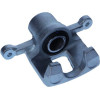 Maxgear | Bremssattel | 82-1217