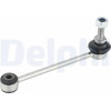 Delphi | Stange/Strebe, Stabilisator | TC1276