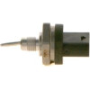 BOSCH | Sensor, Kraftstoffdruck | 0 261 230 474