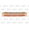 Valeo | Luftfilter | 585667