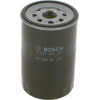 BOSCH 0 451 301 207 Ölfilter