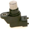 BOSCH | Sensor, Nockenwellenposition | 0 232 103 022