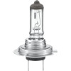 Hella | Glühlampe | 8GH 007 157-231