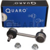 QUARO | Stange/Strebe, Stabilisator | QS5951/HQ