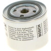 BOSCH 0 451 103 219 Ölfilter