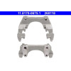 ATE | Halter, Bremssattel | 11.8170-0675.1