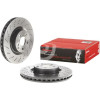 Brembo | Bremsscheibe | 09.B746.61