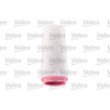 Valeo | Luftfilter | 585617