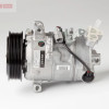 DENSO 6SEL14C Klimakompressor DCP23032