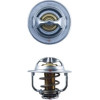 Mahle | Thermostat, Kühlmittel | TX 179 89D