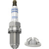 BOSCH 0 242 235 981 Zündkerze Platinum +4